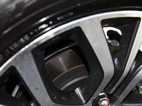 2016�� 2.4L ���������� 7��