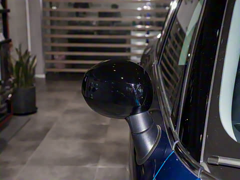 2021�� 1.5T COOPER ALL4 ��������������