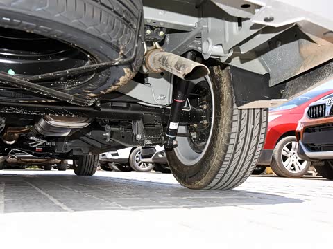 2017�� 1.6L �ֶ���Ӣ��