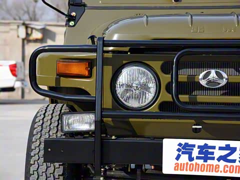 2015�� 2.0L �����������