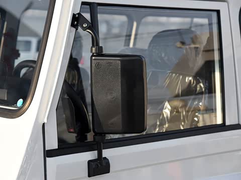 2015�� 2.0L �ӳ� ���Ű�