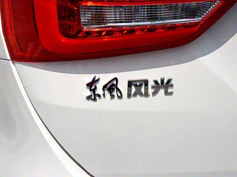 2016�� 1.8L �ֶ�������