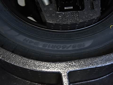 2017�� 1.4TSI �Զ��˶���