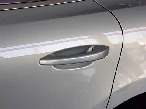 2017�� 2.0T �ֶ�����֮·��