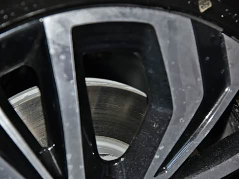 2018�� ������