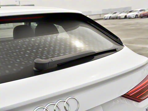 2020�� 45 TFSI quattro ʱ����