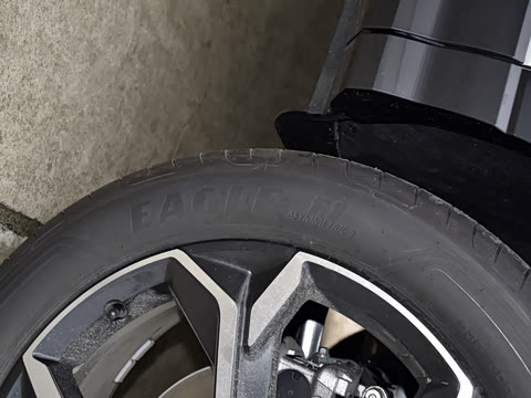 2020�� 45 TFSI quattro ʱ����