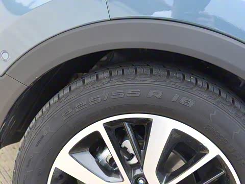 2017�� 1.5T �Զ���ҫ��