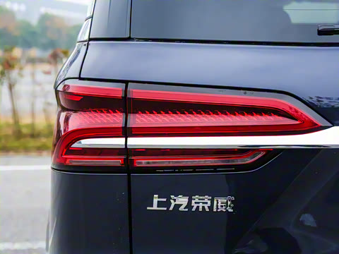 2021�� 400TGI �콢��