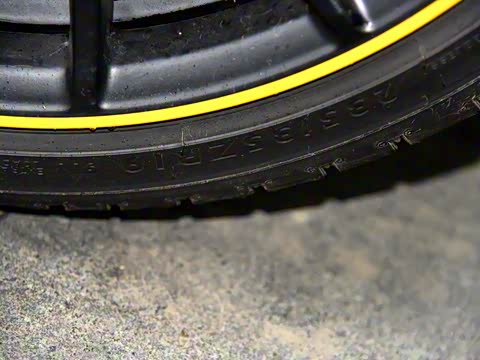 2017�� AMG CLA 45 4MATIC ��ҹ����������