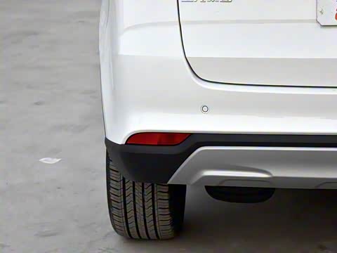 2018�� 1.6L CVT�콢��