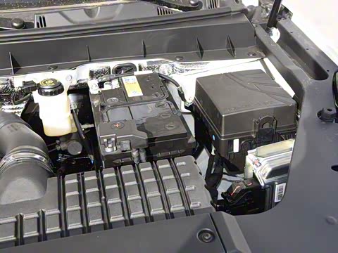 2017�� 320T ����������