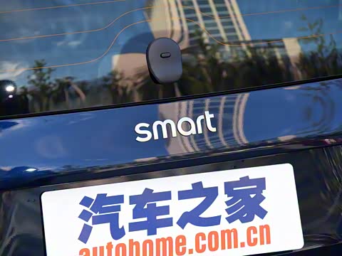 2017�� 1.0L 52ǧ�������ر�� ��V