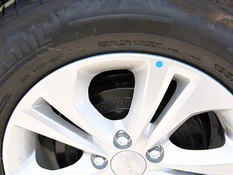 2017�� 1.6L �ֶ���Ӣ��