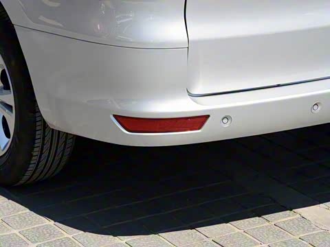 2017�� 1.6L �ֶ���Ӣ��