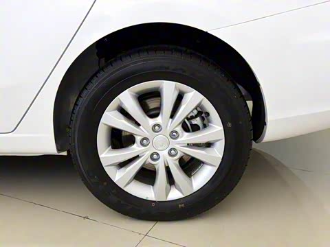 2016�� ���綯������