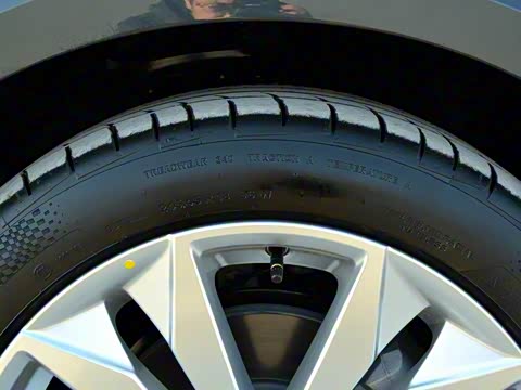 2016�� 1.5T ˫�����ҫ��