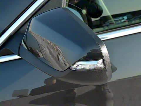 2016�� 1.5T ˫�����ҫ��