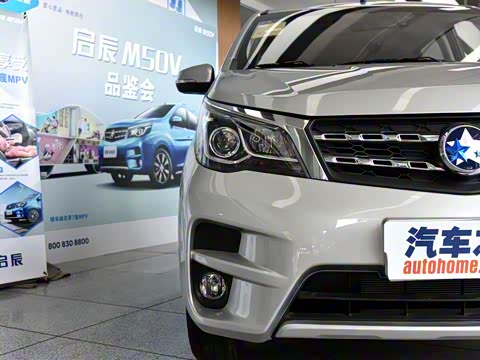 2017�� 1.5L XL �ֶ����ʰ�