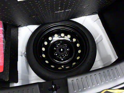 2017�� 1.5L �ֶ�������