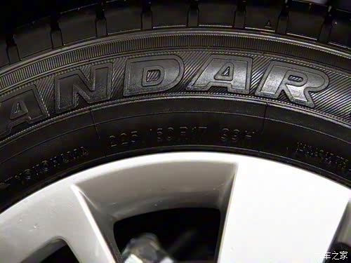 玲珑轮胎厂家在哪个城市 w_autohomecar__wKjBxFddLMKAAN-yAAlVDAtg2jo108.jpg