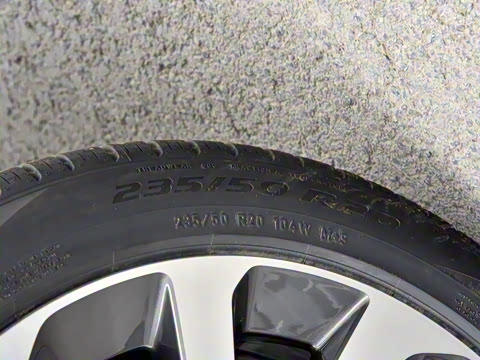 2021�� 249PS R-Dynamic SE ���ܿƼ��� 5��