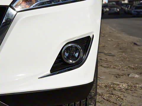 2017�� 1.8T ʱ��������