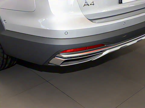 2021�� allroad quattro ̽����