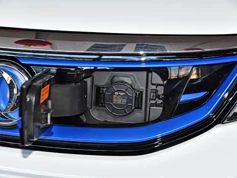 2018�� ������