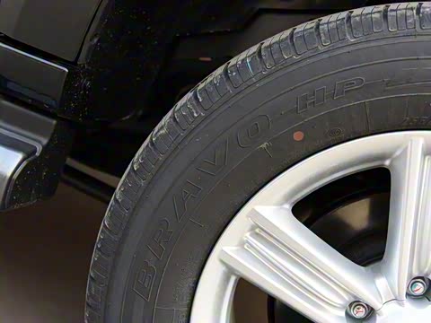 2017�� 3.0T �����Զ������� 7�� ��V