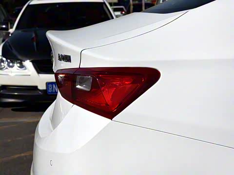 2016�� 1.5T ˫������а�