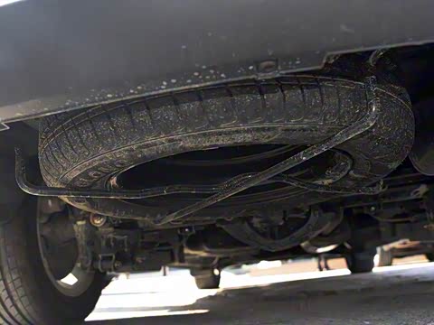 2016�� F600L 1.5T �����