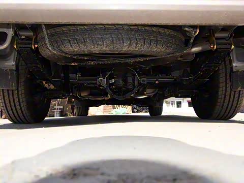 2017�� M3L 2.0L 7����׼��