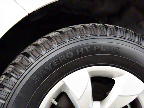 2016�� 2.8T �ֶ��������������5��