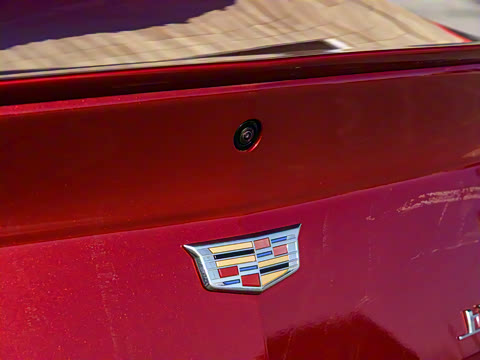 2021�� 28T �����