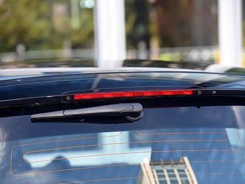 2017�� 1.0L 52ǧ�������ر�� ��V