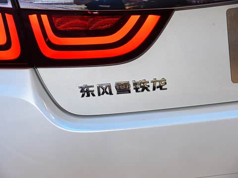 2017�� 380THP �콢��