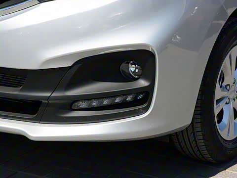 2017�� 1.6L �ֶ���Ӣ��