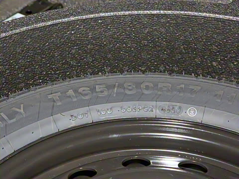 2021�� 1.5T �Զ���Ӣ��