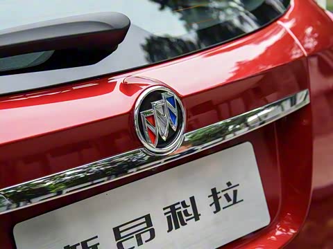 2016�� 18T �Զ�����ȫ���콢��