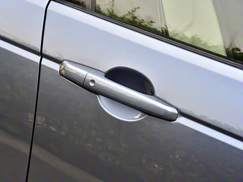 2021�� 249PS R-Dynamic SE ���ܿƼ��� 5��