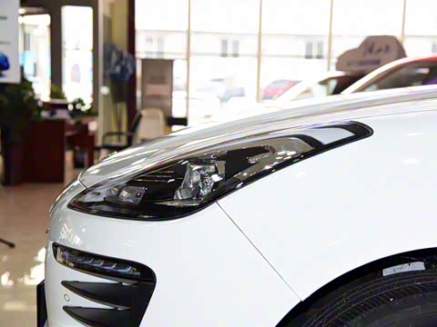 2017�� 2.0T �Զ�����֮���