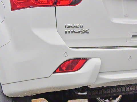 2017��  2.5T �����Զ������� 7��