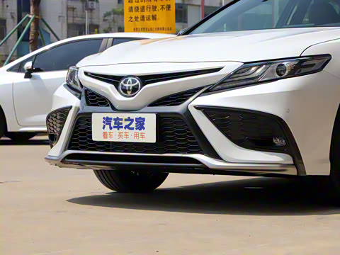 2021�� 2.0S ���а�