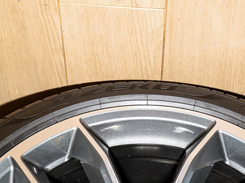 2021�� Cabriolet 45 TFSI quattro ��ѡ������