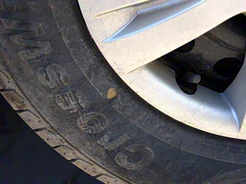 2017�� M3L 2.0L 7����׼��