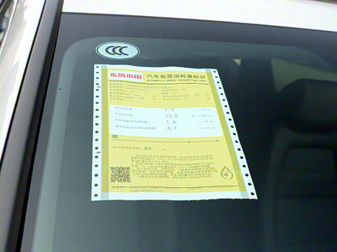 2021�� �񡤻춯e+ 2.0L ��Ű�