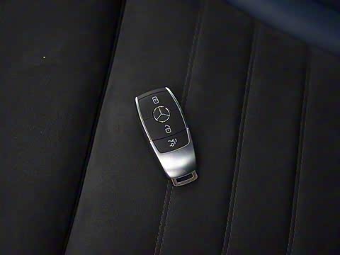 2020�� EQC 400 4MATIC