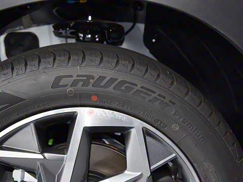 2019�� 280TGDi ˫�������ʱ�а� ��VI