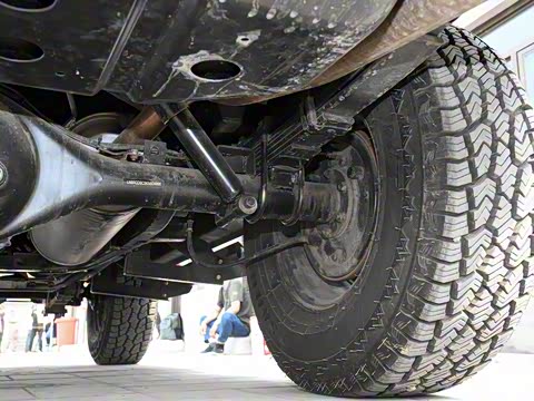 2019�� 2.0T ���������������Ͱ� ��V